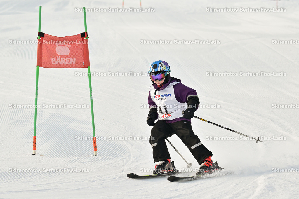 SRS_19.12.2025_0120 | SRS_19.12.2025_0120 - Realisiert mit Pictrs.com