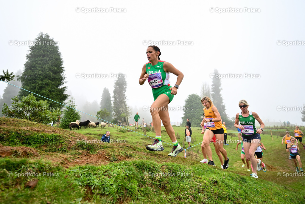 EMACS 2025 - Day 4_258 | European Masters Athletics Championships am 12.10.2025 auf Madeira (Portugal)Foto: Kai Peters - Realisiert mit Pictrs.com