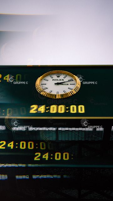 24hDay25_012215121229445SVS_SVS | Rolex 24 at Daytona 2025 - Foto: Gruppe C Photography - Realisiert mit Pictrs.com