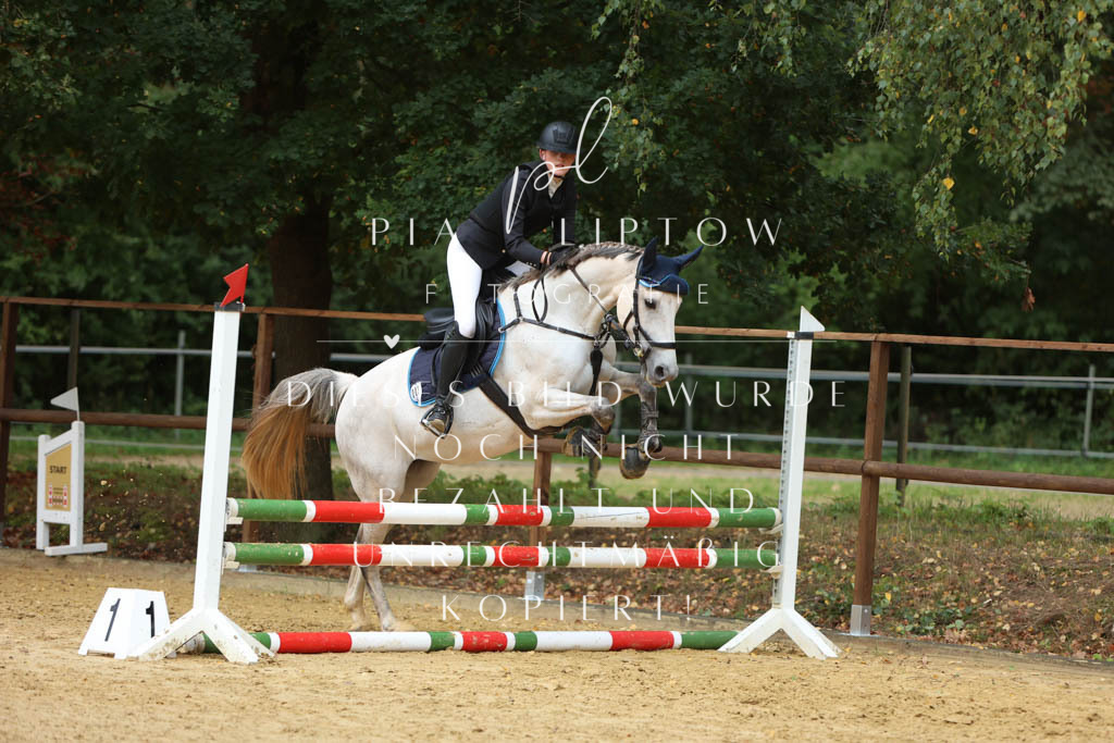 IMGM1897 | pl-fotografie