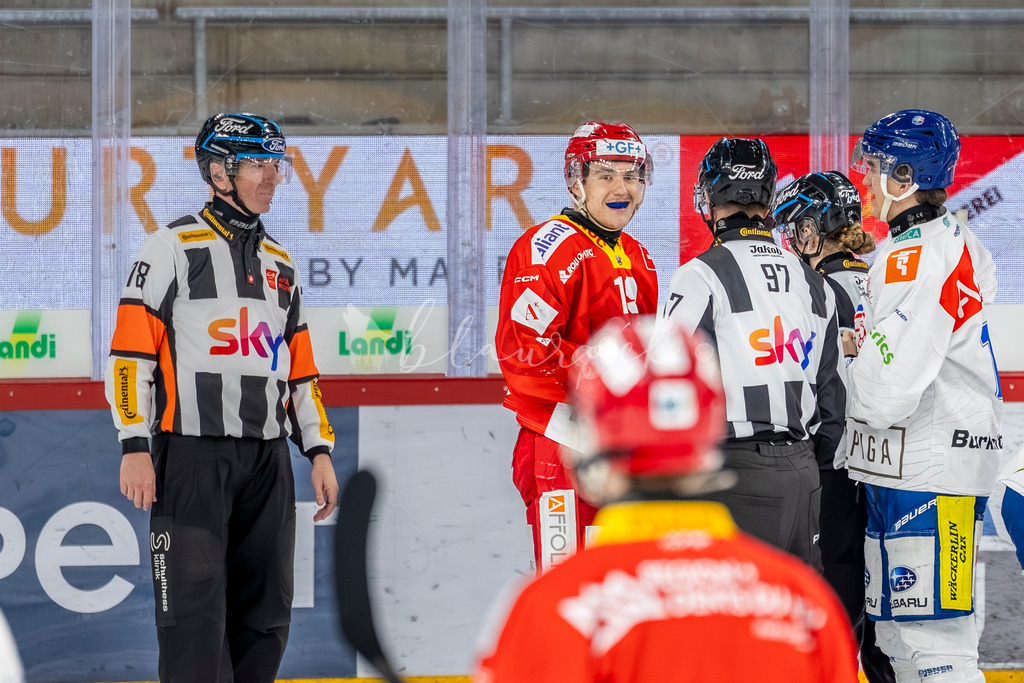 EHCB vs GCK 20260104-8936 | Sportbilder, Sportfotograf, Hochzeits- und Eventfotografin, Flugshows, Portraits und Tiershooting, Aviation, Downhill, Nationalleague, Swissleague, International