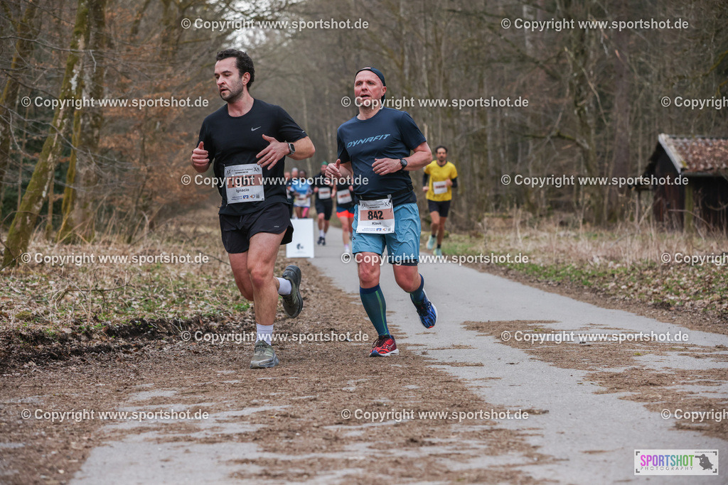 007A2920 | Forstenrieder Volkslauf 2026 #forstenriedervolkslauf #volkslauf #forstenried #forstenriedersc #yourpictrs #sportshot_your_pictrs