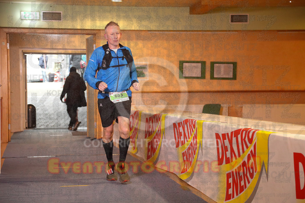 221211_1117_EX2_6602 | Eventfotografie 24
Sport- und Eventfotografie