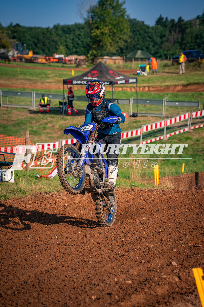 DSC01044 | fourtyeightmedia - Realisiert mit Pictrs.com