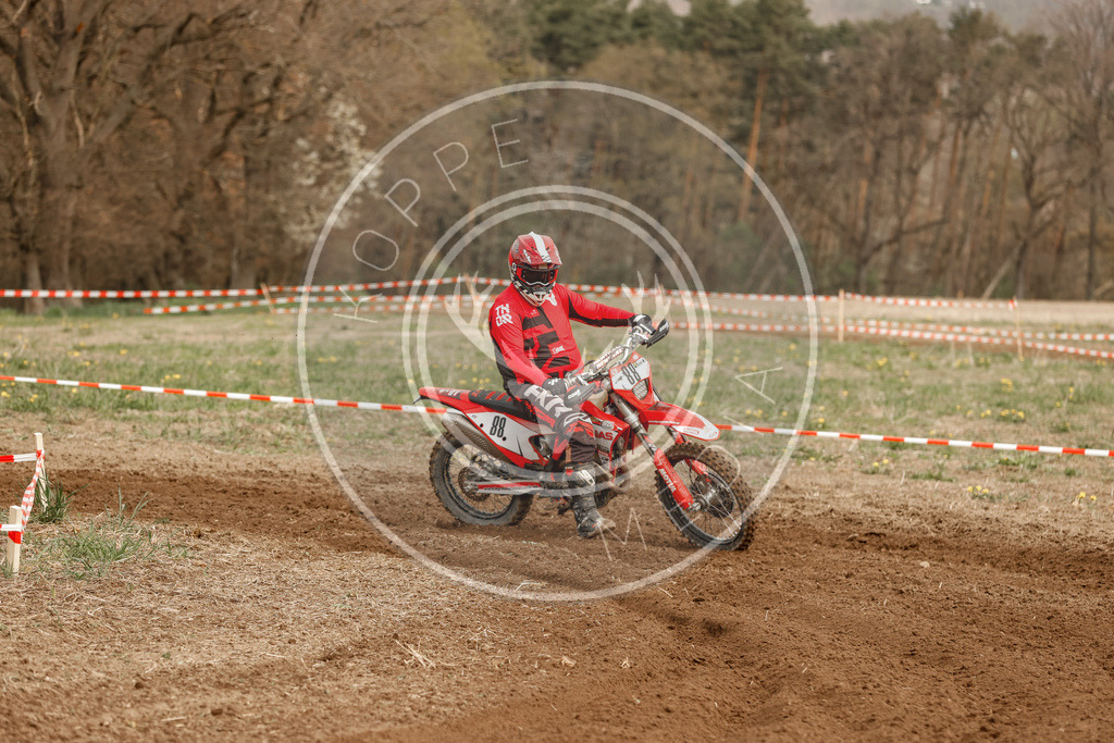 4TaktLauf1-797 | koppe-media - Realisiert mit Pictrs.com