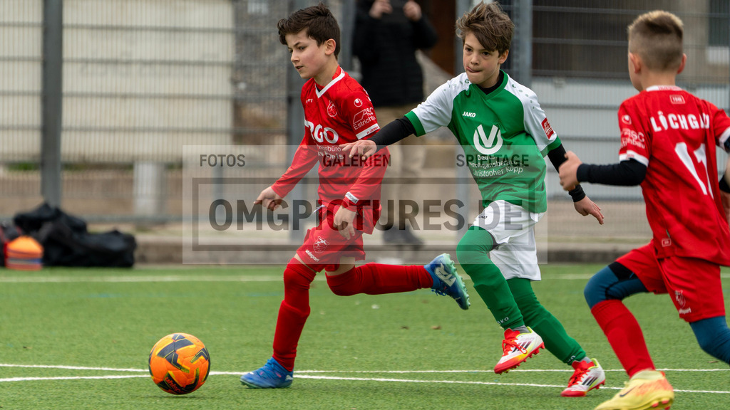 _OMG5311 | www.omgpictures.de, Sportfotograf, Verein, Fotograf, Baden Württemberg, Stuttgart, Heilbronn, omgpictures, Spieltag,  - Realisiert mit Pictrs.com