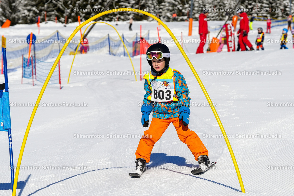 SRF_30.01.2026_0013 | SRF_30.01.2026_0013 - Realisiert mit Pictrs.com