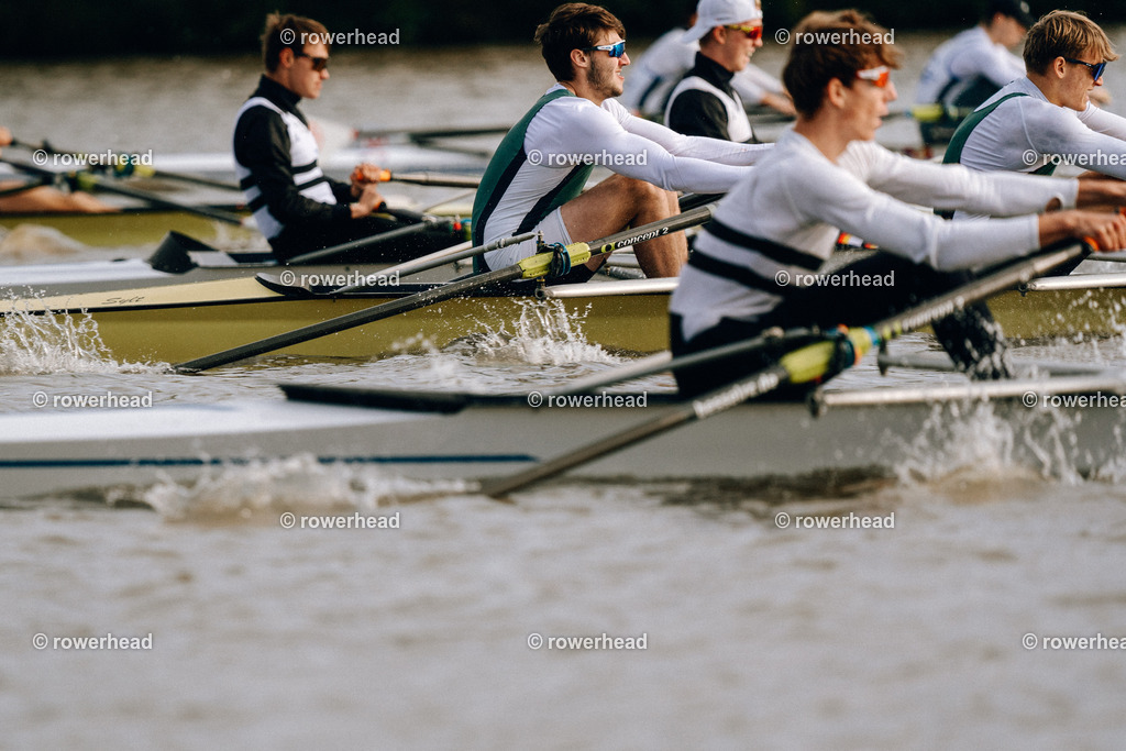 20241013_rowerhead_R38F_S0128_DSC05564 | rowerhead - Realisiert mit Pictrs.com