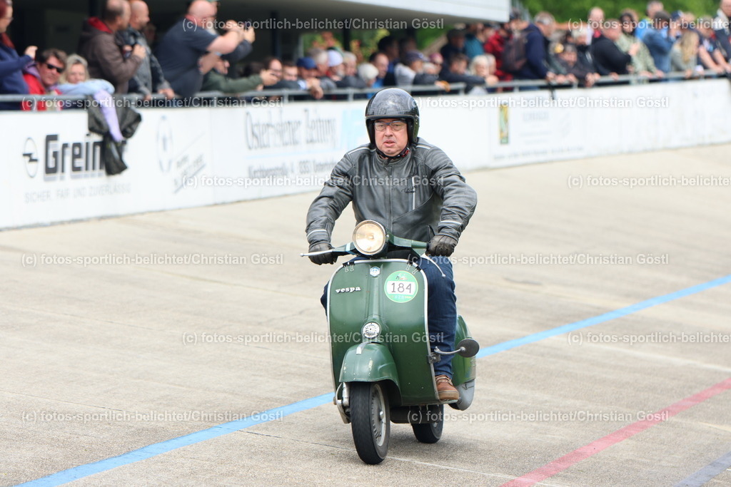 2X5A5775 | fotos-sportlich-belichtet - Realisiert mit Pictrs.com