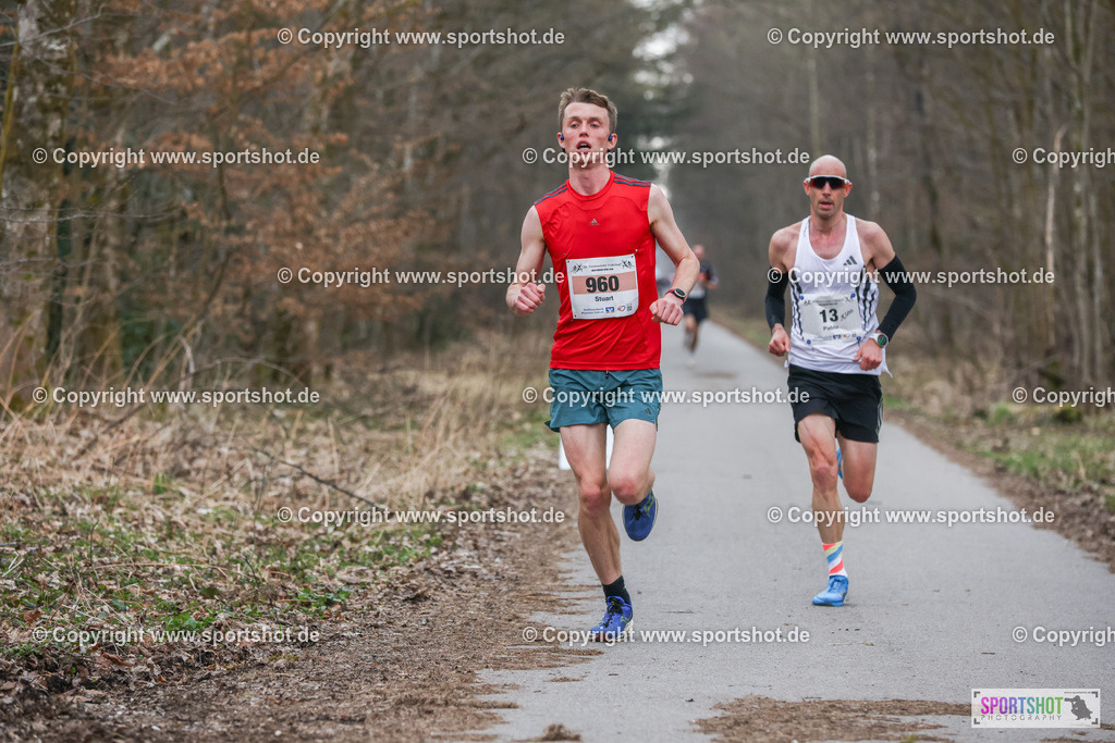 007A2321 | Forstenrieder Volkslauf 2026 #forstenriedervolkslauf #volkslauf #forstenried #forstenriedersc #yourpictrs #sportshot_your_pictrs