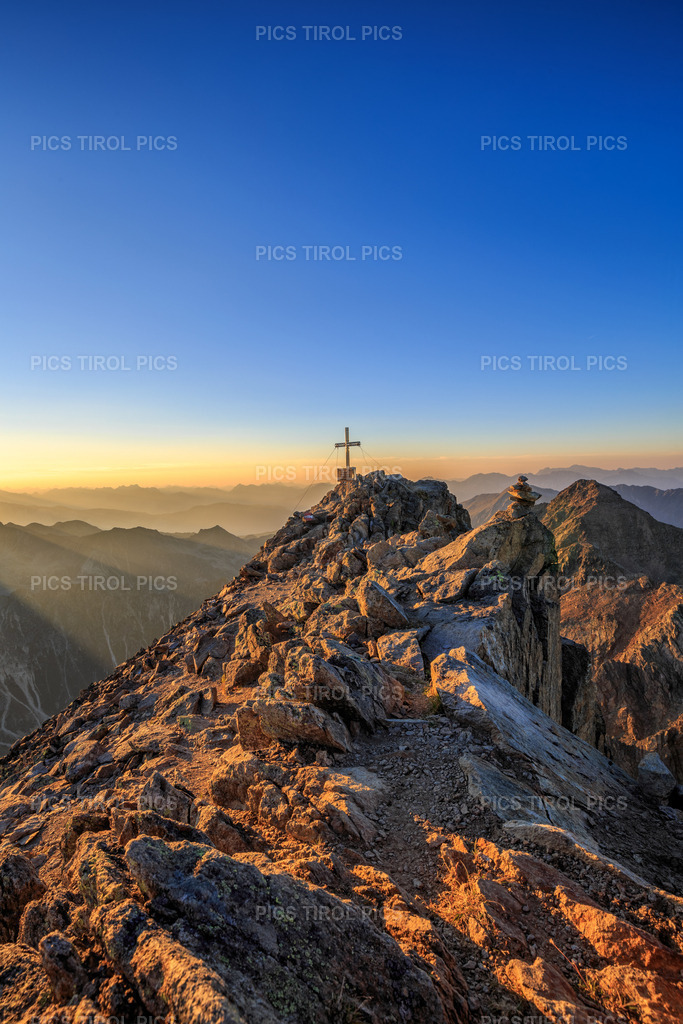 IMG_7079-HDR-Bearbeitet-2 | Tirolpics