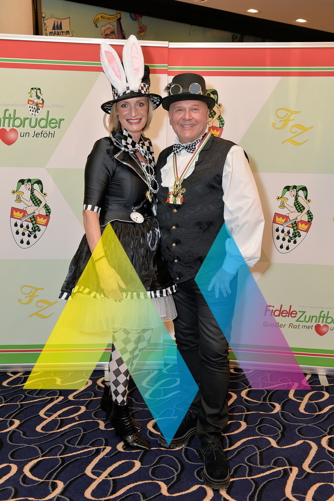 TOM_4521 | Eventfotografie