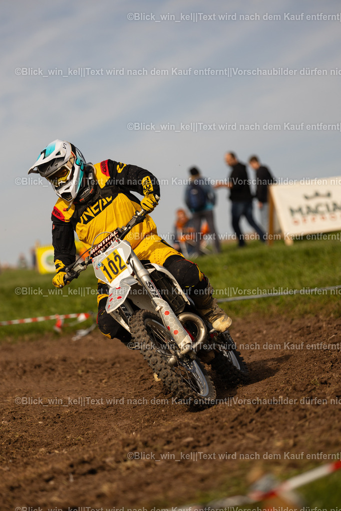 E68A1001 | blick_win_kel