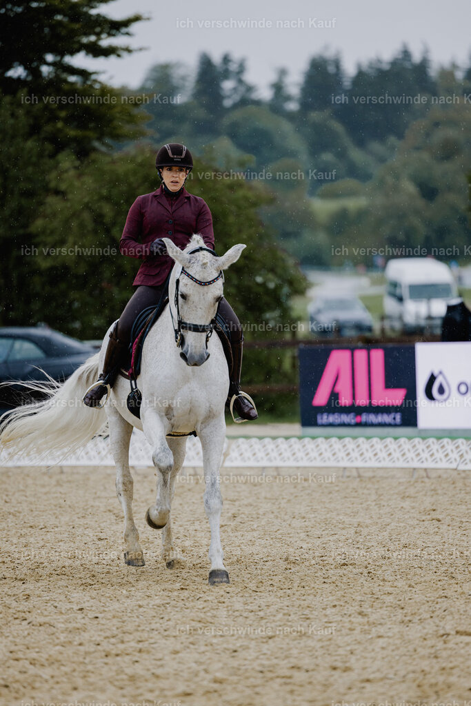 Kelly4_FHC2025-24768 | working equitationturnier fotograf videograf stoibphotography marixx film working equitation deutschland reitsport turnierfotografie eventfotografie equestrian events
