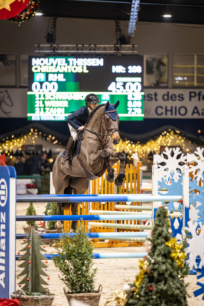 126A0276 | jasminmetznerfotografie