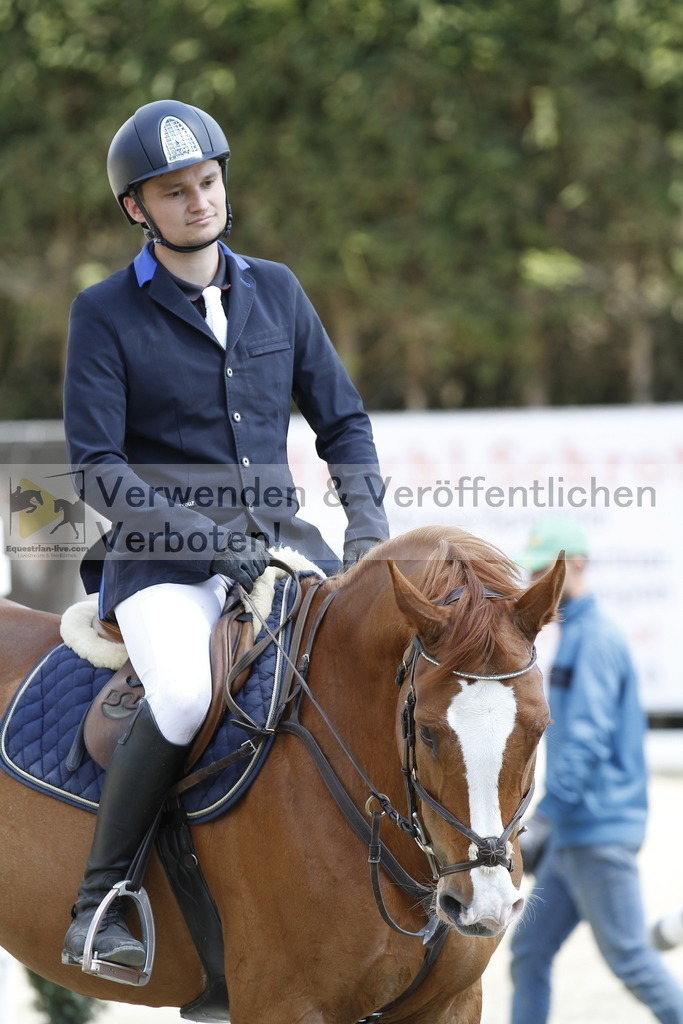 _MG_7443 | equestrian-live-com