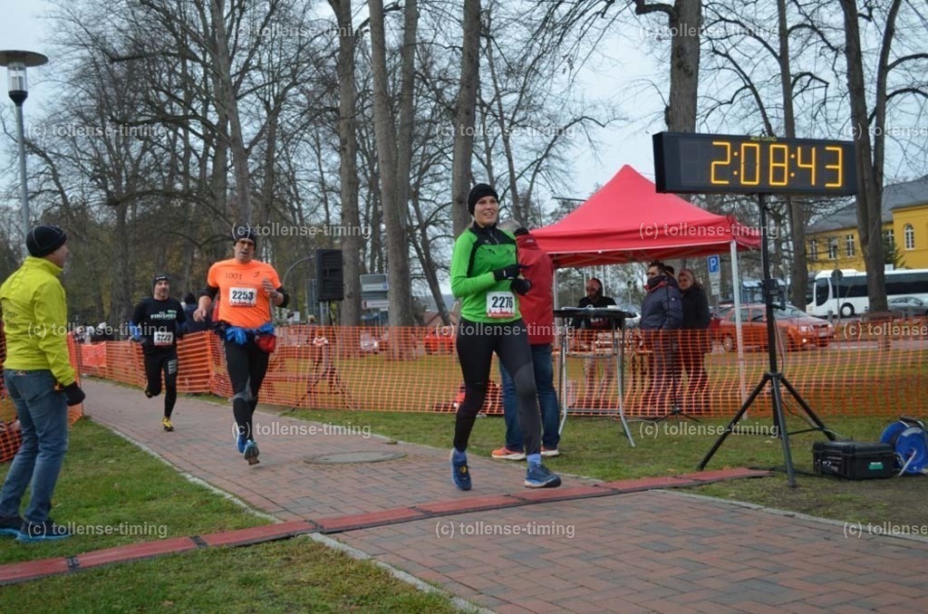 TTT_1891 | Foto | tollense-timing - Realized with Pictrs.com