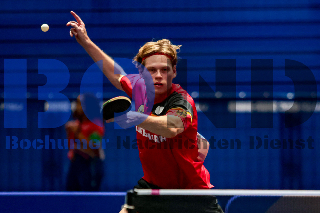 SES_RRGTTE20250719-31 | bond - Realisiert mit Pictrs.com