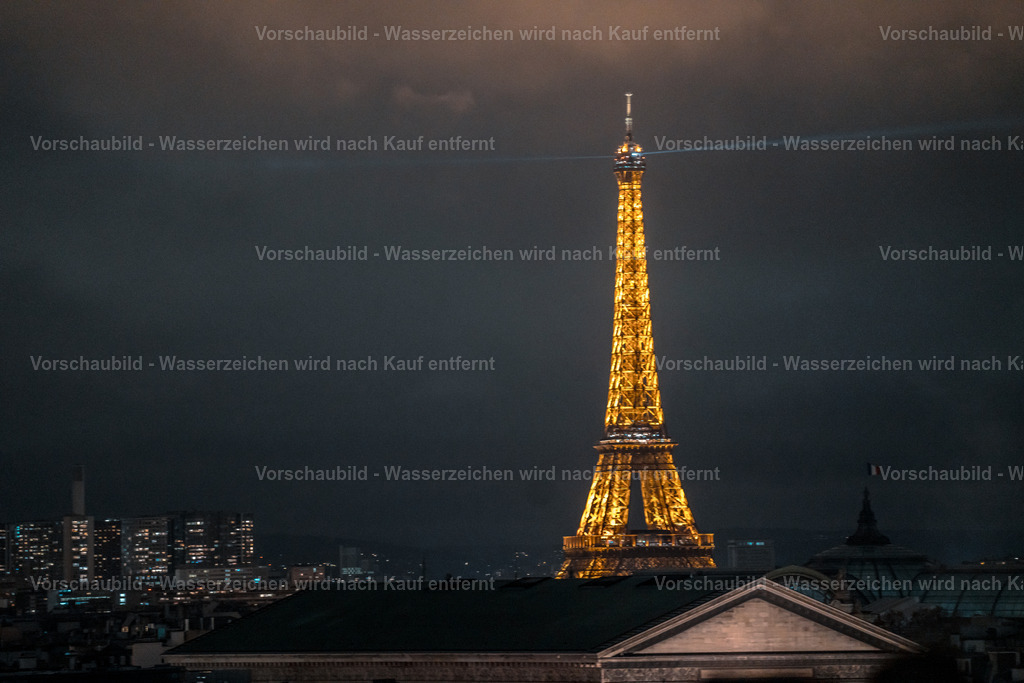 DSC09108 | marcuslinek