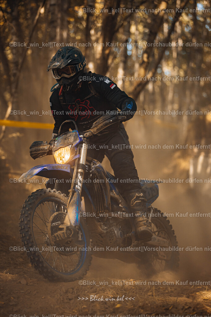 E68A6249 | blick_win_kel