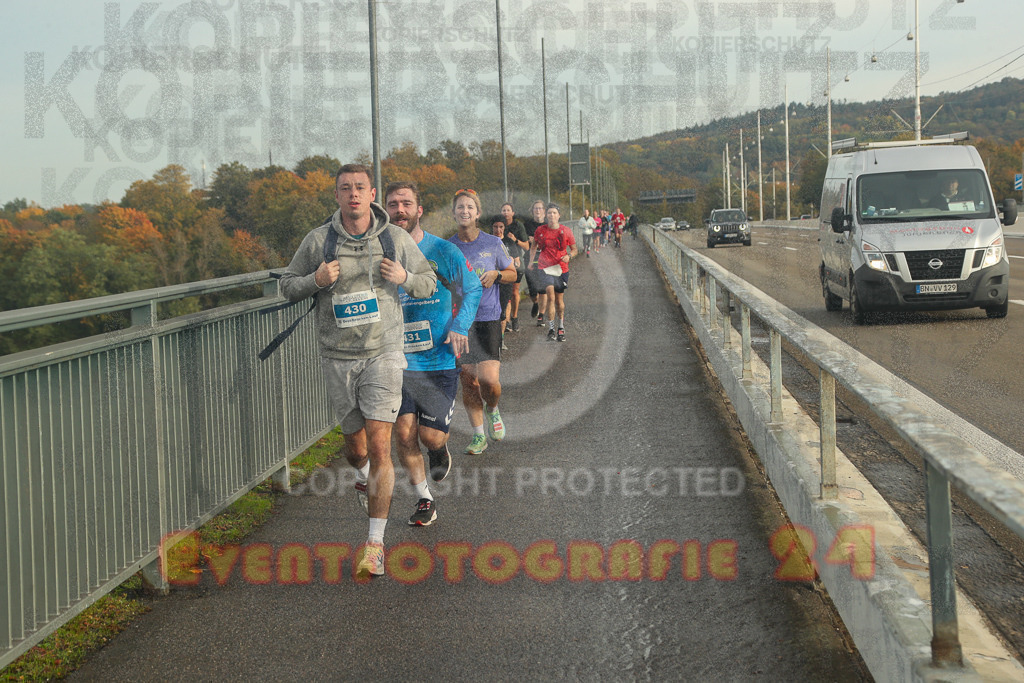 241020_1011_EX2_8048 | Eventfotografie 24Sport- und Eventfotografie