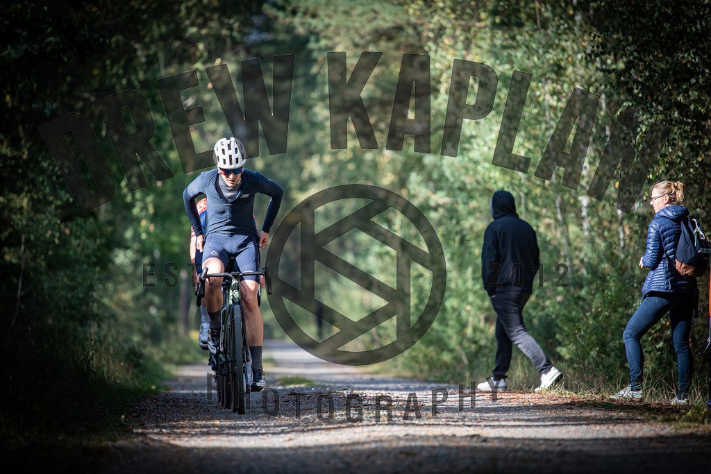 DKP-0795 | Drew Kaplan Photography