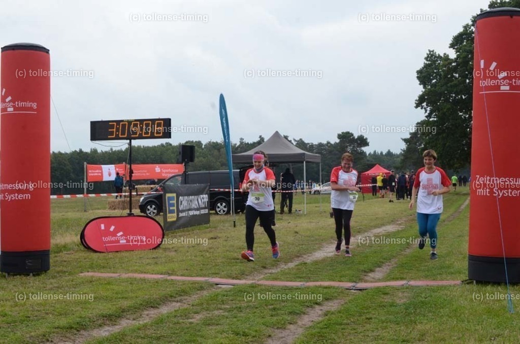TTT_6517 | Foto | tollense-timing - Realisiert mit Pictrs.com