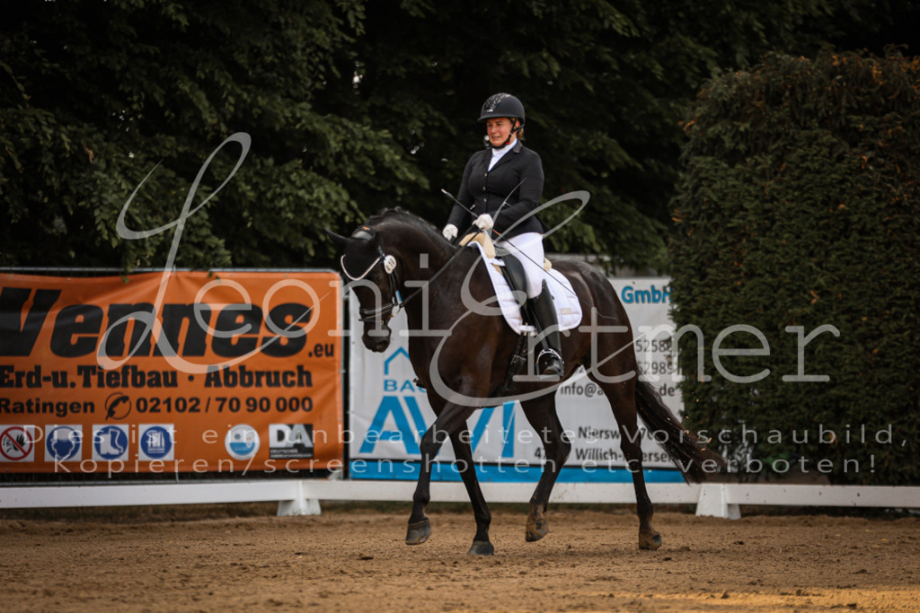 10.FrDrL00279 | Leoni Ertmer Photography - Realisiert mit Pictrs.com