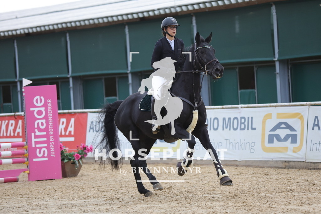 0P6A5106 | Willkommen bei Brunnmayr - Design & Fotografie – Ihrem Spezialisten für Reitturniere und Pferdeveranstaltungen in Oberösterreich, Salzburg und Bayern! Seit über 17 Jahren sind wir leidenschaftlich dabei.