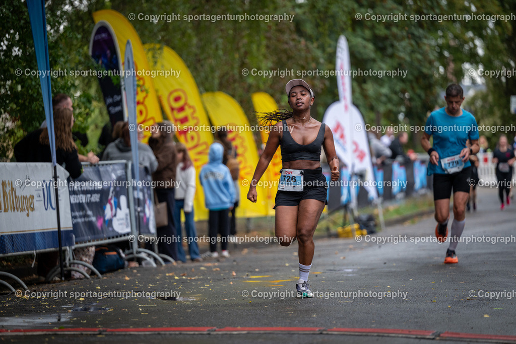 23. Wormser Nibelungenlauf | Halbmarathon - Realisiert mit Pictrs.com