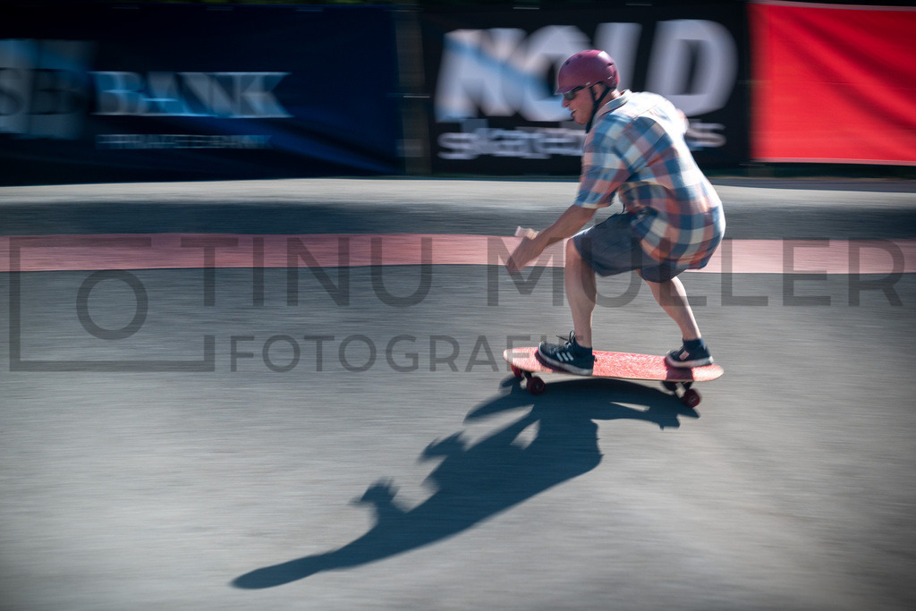 DSC03379 | Tinu Müller Fotografie- Bildershop - Realisiert mit Pictrs.com