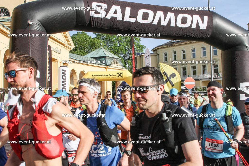 MARI7464 | Sportfoto event-gucker Herbert Scherer