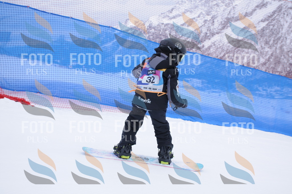 DSC_9984 | holidayphoto