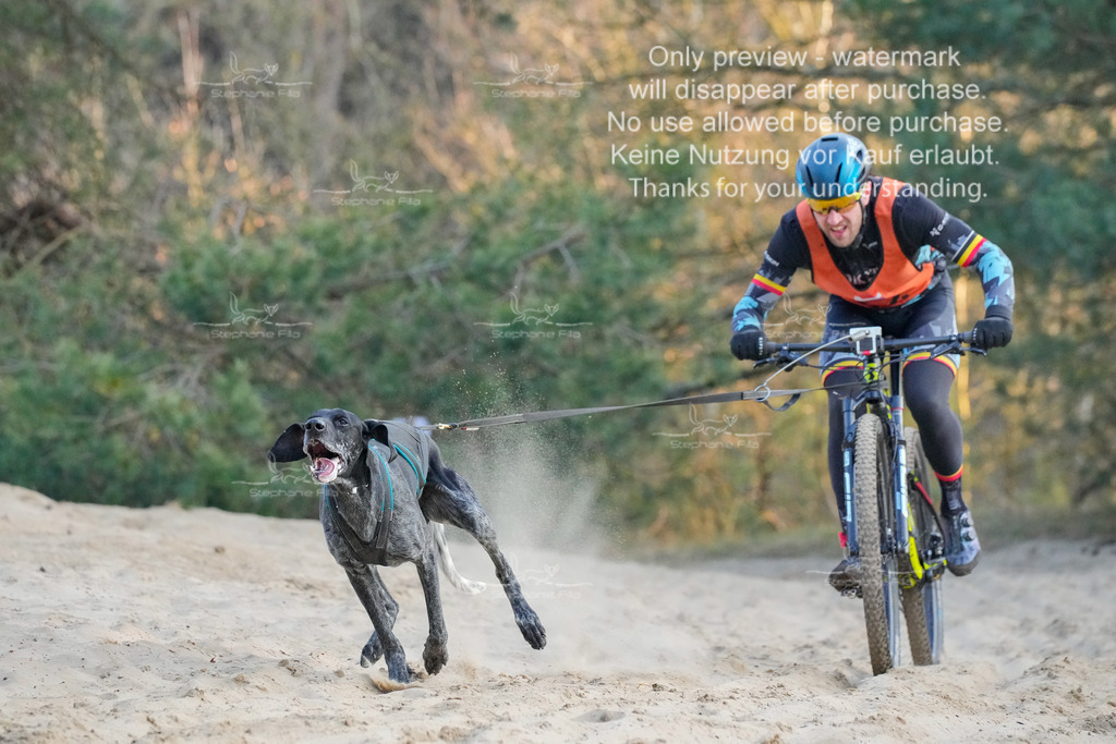 So_Bike-94 | stephaniefillaphotographie - Realisiert mit Pictrs.com