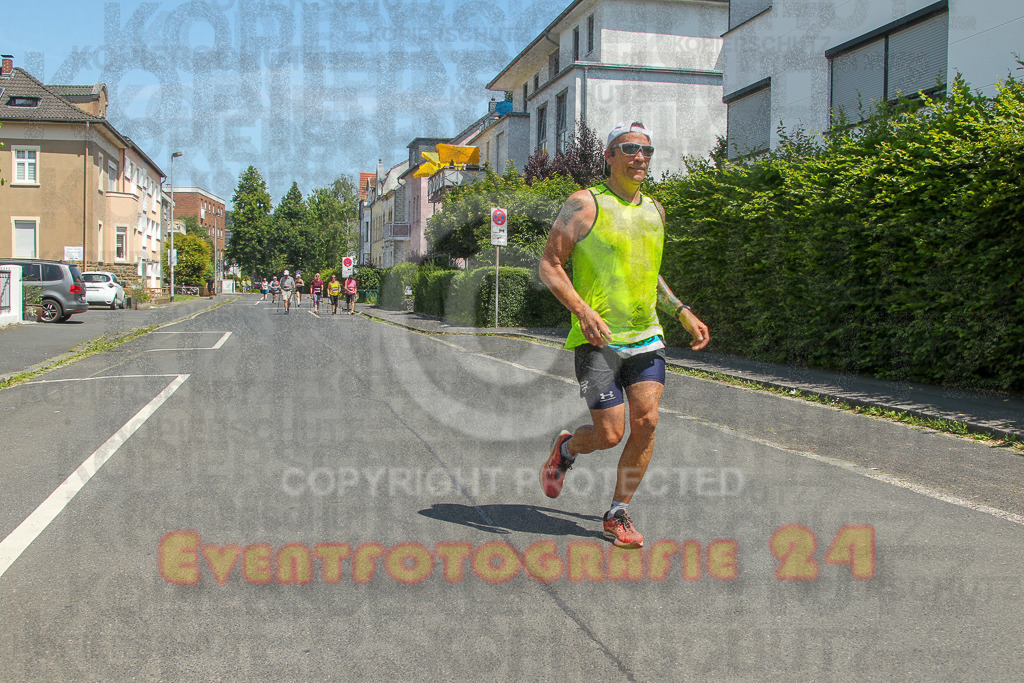 250621_1221_EV4_6965 | Sportfotografie im Rhein-Sieg Kreis, Köln, Bonn, NRW, Rheinland Pfalz, Hessen, etc. Unser Tätigkeitsfeld umfasst den Laufsport vom Volkslauf über den Marathon, Duathlon, Triathon bis zum Ultralauf wie Kölnpfad Ultra oder Schindertrail.