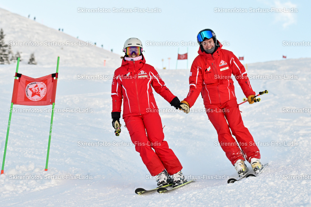 SRS_09.01.2026_0296 | SRS_09.01.2026_0296 - Realisiert mit Pictrs.com