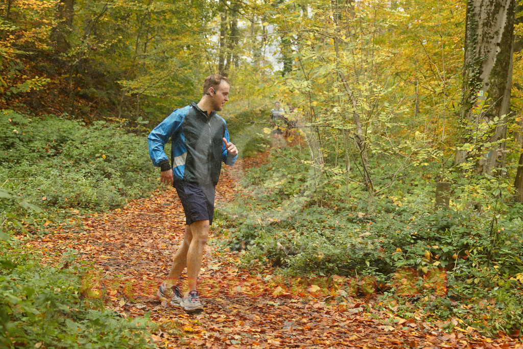 251026_1315_EX2_8315 | Eventfotografie 24Sport- und Eventfotografie