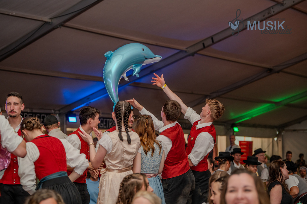 DSC_4793 | "Fussifoto.com – Ihr Ansprechpartner für hochwertige Fotografie! Entdecken Sie kreative Bilder und professionelle Dienstleistungen. Kontaktieren Sie uns für Ihre Projekte!"