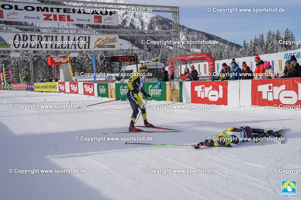 _DSC0767 | SPORTSHOT "you did the work,we captured it ! #sportshot_photography @Sportshotphotography             www.sportshot.de