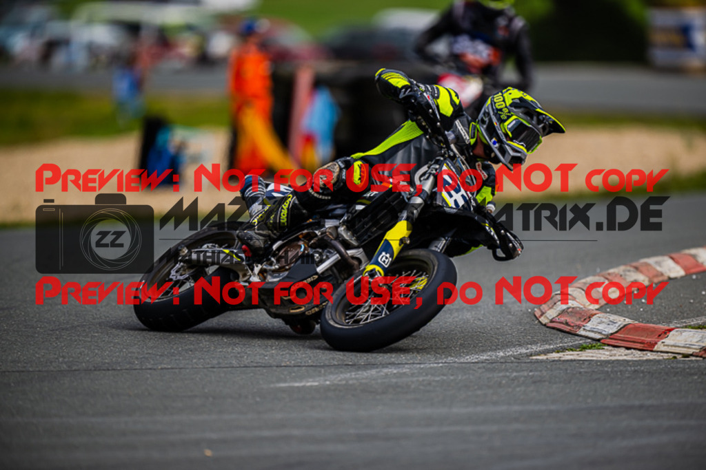 MaZZes_FotoMatrix_220904_0659 | S3