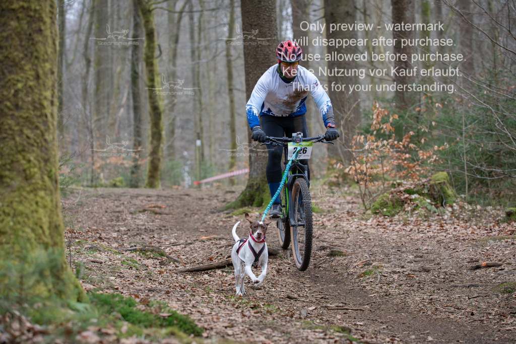 Bike_So-164 | stephaniefillaphotographie - Realisiert mit Pictrs.com