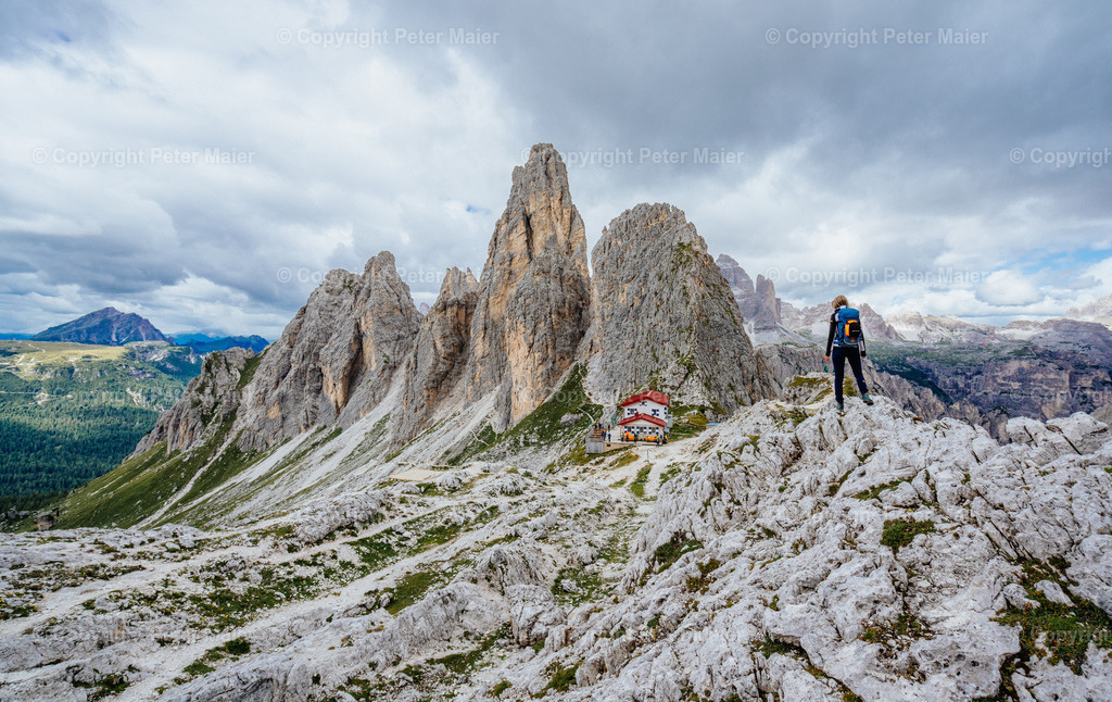 Cadini_di_Misurina_Via_Ferrata_Ceria_Merlone-120 | piet_flosse