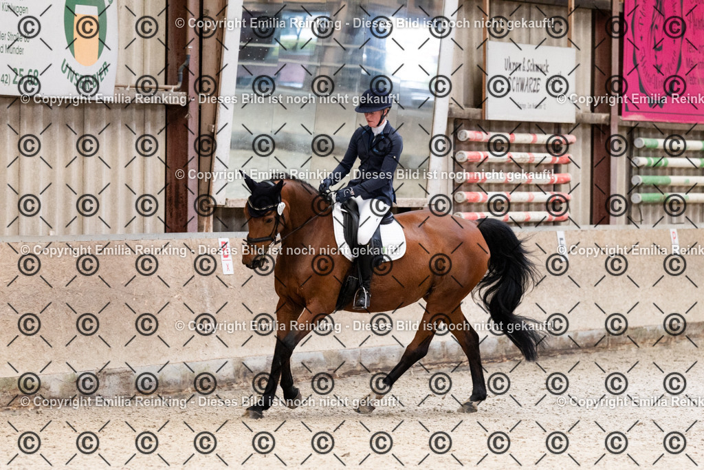 CL5A7154 | Emilia Reinking Fotografie - Realisiert mit Pictrs.com