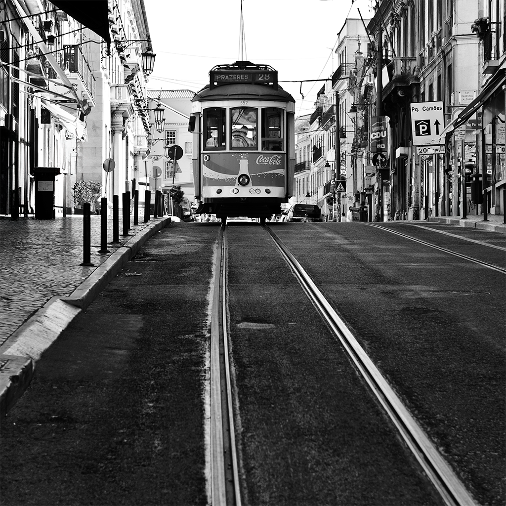 Lissabon2-0151 | MiBArts Photography - Realisiert mit Pictrs.com