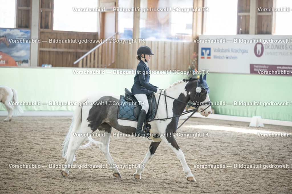 _D5A9031 | Emotionale Pferde- & People-Fotografie rund um Heidelberg, Leimen & Umgebung. Natürliche Fotos von Pferd, Mensch & Familie. Jetzt Termin sichern!