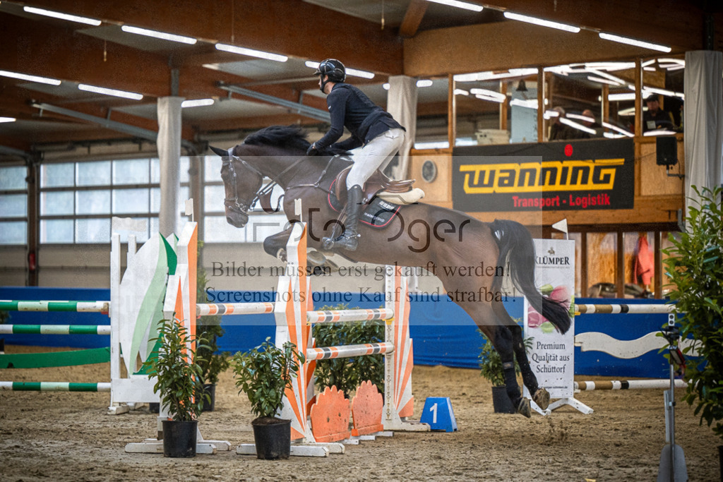 DOS_B1318 | Entdecke hochwertige Reitturnierfotos von Foto Oger. Professionell, emotional und authentisch – jetzt Lieblingsmomente im Shop bestellen.Deutschlandweite Turnierfotografie. - Realisiert mit Pictrs.com