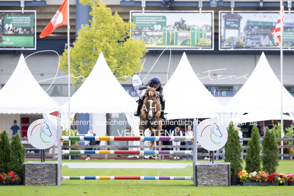 126A4439 | jasminmetznerfotografie