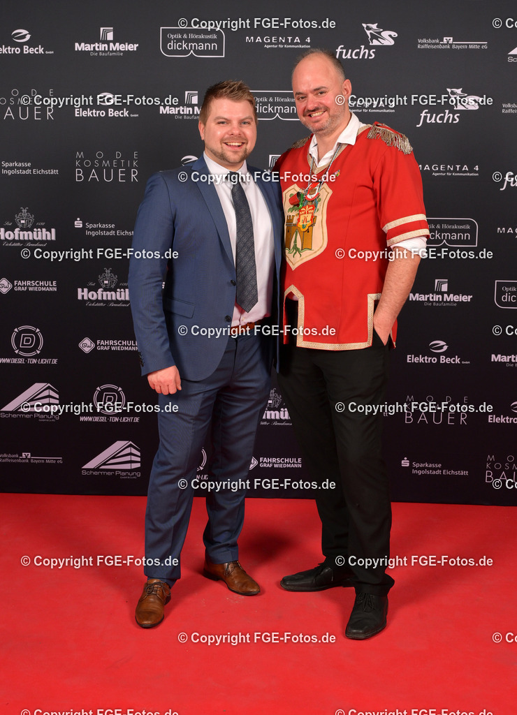 20250111-fge-eroeffnungsball-0258 | Eröffnungsball der FGE am 11.01.2025 im Alten Stadttheater in Eichstätt. - Realisiert mit Pictrs.com