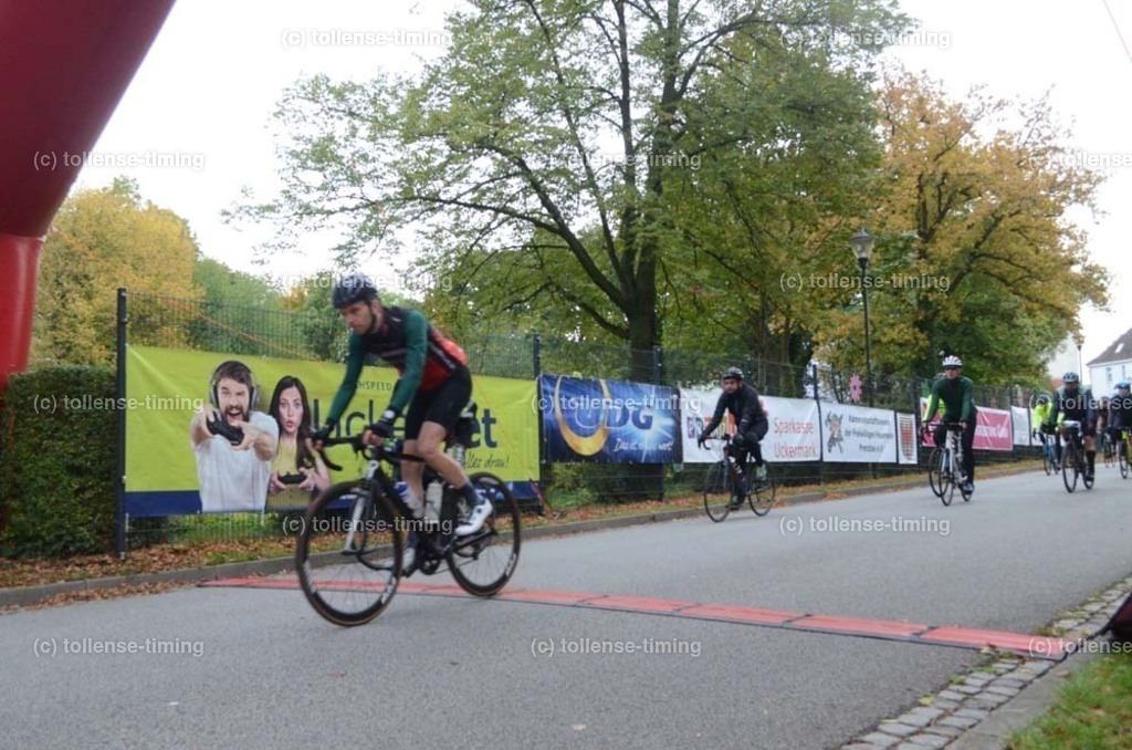 TTT_9146 | Foto | tollense-timing - Realized with Pictrs.com