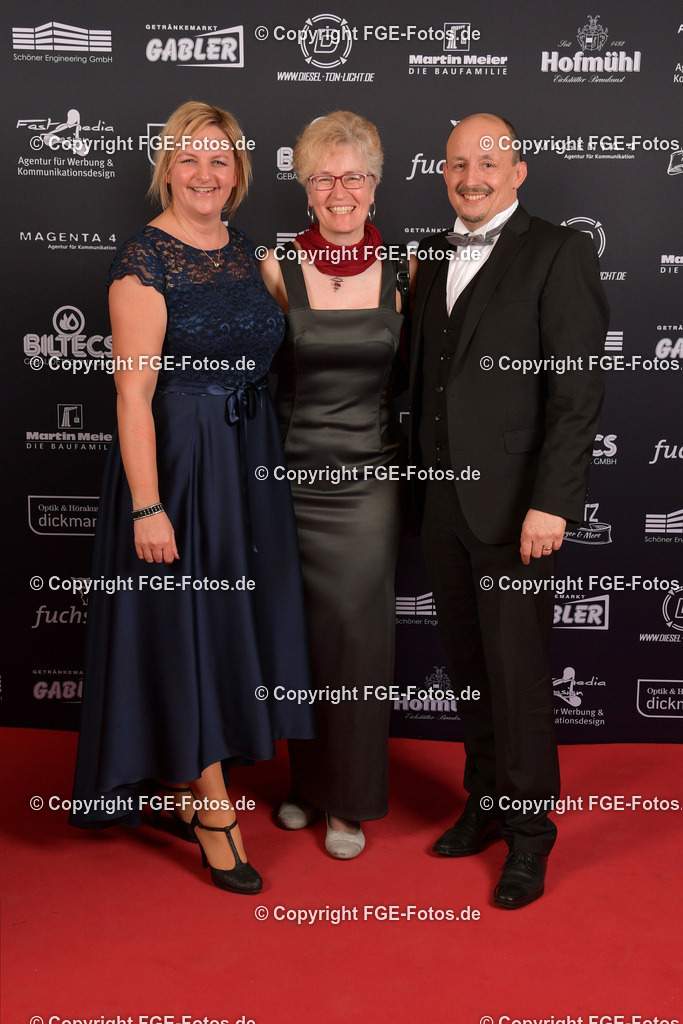 20200202-jt-0146 | 01.02.2020 - Eröffnungsball der FGE 2020 - Realisiert mit Pictrs.com